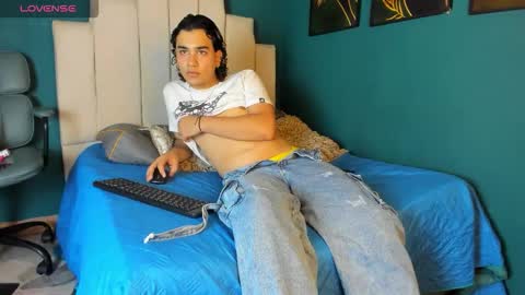 fran_smiths online show from February 3, 2026, 7:52 pm