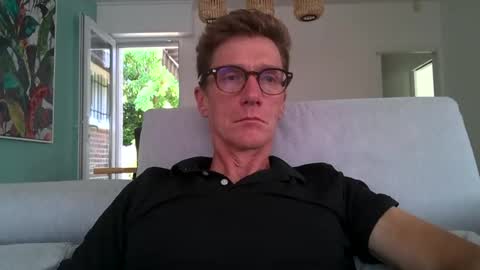 Alex online show from August 2, 2026, 12:03 pm