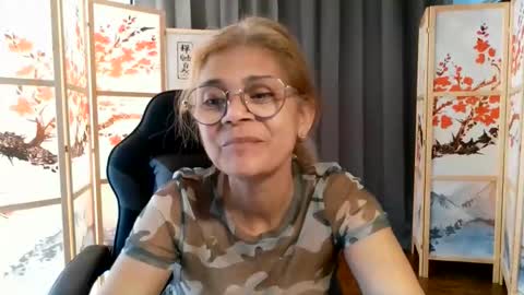 francelune online show from June 2, 2026, 8:27 am