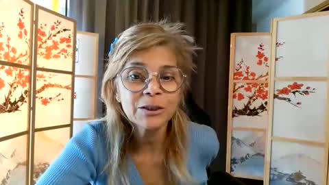 francelune online show from June 8, 2026, 2:06 pm