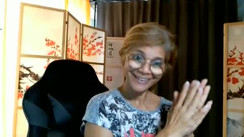 francelune online show from June 16, 2026, 9:34 am
