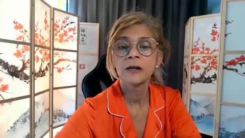 francelune online show from June 21, 2026, 11:13 am