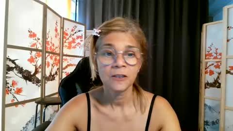 francelune online show from June 23, 2026, 7:39 am