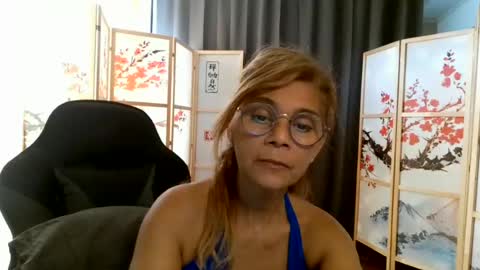 francelune online show from July 8, 2026, 10:53 am