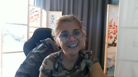 francelune online show from July 10, 2026, 2:30 pm