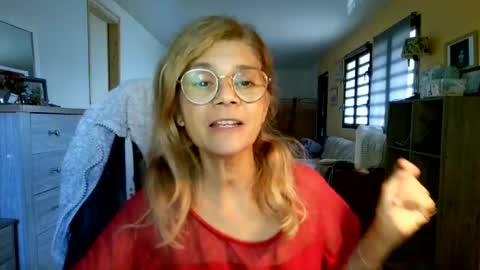 francelune online show from August 1, 2026, 10:03 am