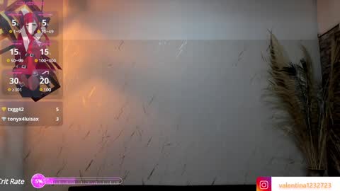          online show from January 11, 2025, 9:26 am