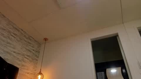          online show from February 9, 2026, 3:21 am