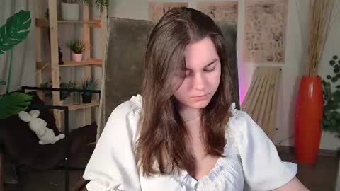 Snapshot of francescacavaliere chatting on July 22, 2026, 6:38 am Francesca online show from July 22, 2026, 6:38 am