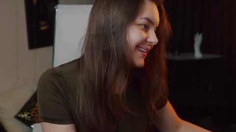 Snapshot of francescacavaliere chatting on July 28, 2026, 3:21 pm Francesca online show from July 28, 2026, 3:21 pm