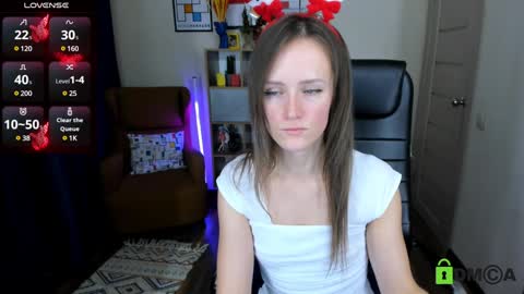 Snapshot of francescacollins chatting on December 31, 2024, 7:10 am Fran online show from December 31, 2024, 7:10 am