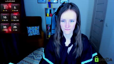 Snapshot of francescacollins chatting on January 19, 2025, 2:06 pm Fran online show from January 19, 2025, 2:06 pm