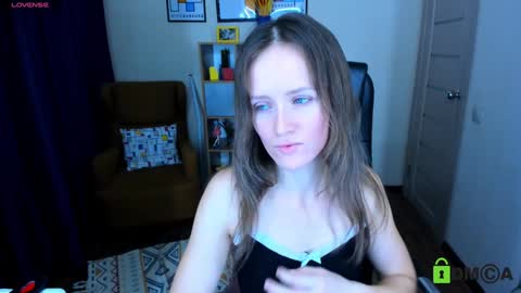 Snapshot of francescacollins chatting on January 30, 2025, 11:33 am Fran online show from January 30, 2025, 11:33 am