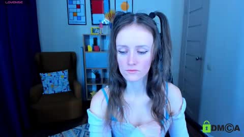 Snapshot of francescacollins chatting on March 4, 2025, 10:57 am Fran online show from March 4, 2025, 10:57 am