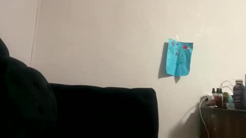 Snapshot of francescafey chatting on February 28, 2025, 9:04 am francescafey online show from February 28, 2025, 9:04 am