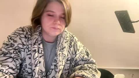 Snapshot of francescafey chatting on September 19, 2025, 4:47 am francescafey online show from September 19, 2025, 4:47 am