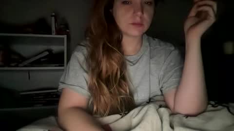 Snapshot of francescafey chatting on October 19, 2025, 11:44 am francescafey online show from October 19, 2025, 11:44 am