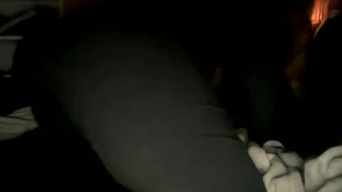 Snapshot of francescafey chatting on October 21, 2025, 2:56 am francescafey online show from October 21, 2025, 2:56 am