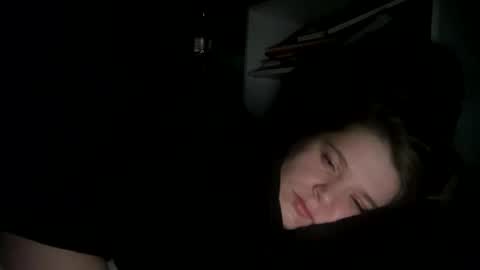 Snapshot of francescafey chatting on October 31, 2025, 6:47 am francescafey online show from October 31, 2025, 6:47 am