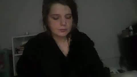 Snapshot of francescafey chatting on November 21, 2025, 6:45 am francescafey online show from November 21, 2025, 6:45 am