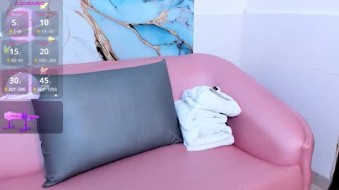 Snapshot of franceska_milf chatting on September 20, 2025, 8:32 pm franceska_milf online show from September 20, 2025, 8:32 pm