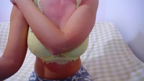 franceskcaa online show from November 2, 2025, 5:43 am