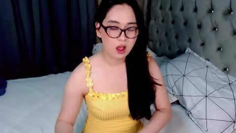 Snapshot of franchesca_fucks chatting on March 1, 2025, 7:48 pm LOVE online show from March 1, 2025, 7:48 pm