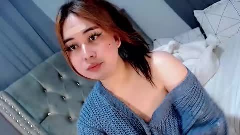 LOVE online show from March 20, 2026, 8:19 am