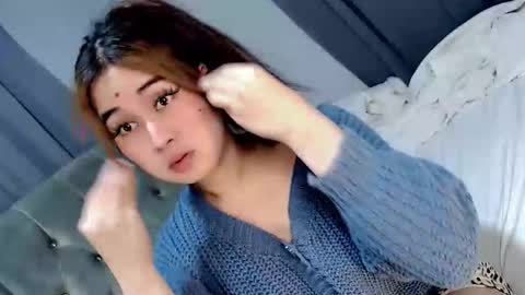 LOVE online show from March 23, 2026, 5:44 am