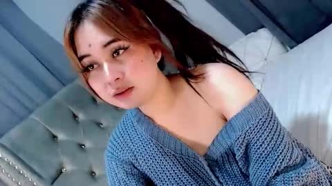 LOVE online show from March 24, 2026, 5:12 am