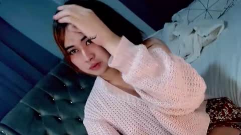 LOVE online show from April 9, 2026, 7:58 am