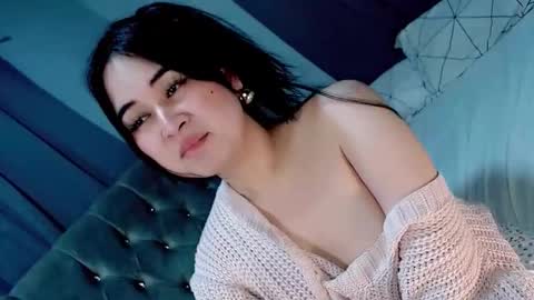 LOVE online show from May 7, 2026, 9:58 am
