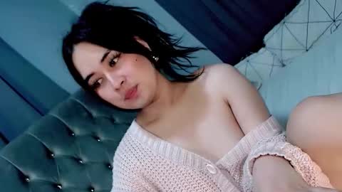 LOVE online show from May 12, 2026, 1:08 pm