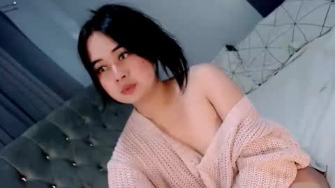 LOVE online show from May 29, 2026, 5:16 am
