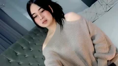 LOVE online show from June 11, 2026, 2:53 am