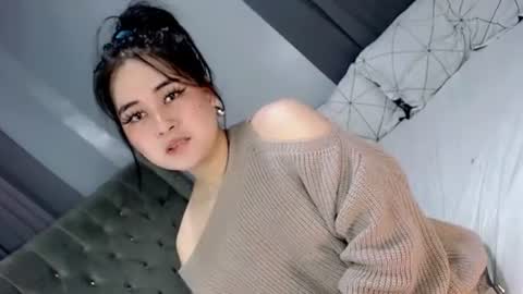 LOVE online show from July 21, 2026, 7:43 am