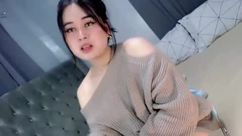 LOVE online show from July 30, 2026, 9:08 am