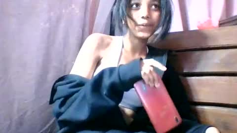 francia333068 online show from June 21, 2026, 3:36 pm