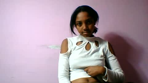 francia333068 online show from June 23, 2026, 2:48 pm