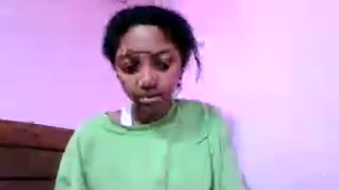 francia333068 online show from July 15, 2026, 4:51 am