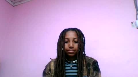 francia333068 online show from July 27, 2026, 3:57 am