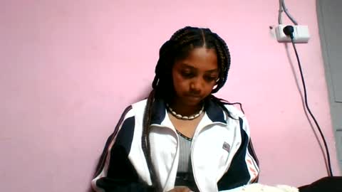 francia333068 online show from July 28, 2026, 1:34 am