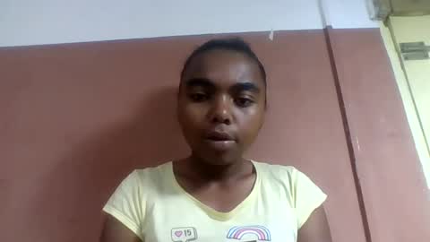 Snapshot of francia456881 chatting on July 15, 2026, 2:28 am francia456881 online show from July 15, 2026, 2:28 am
