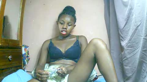 francilla online show from March 3, 2025, 9:15 pm