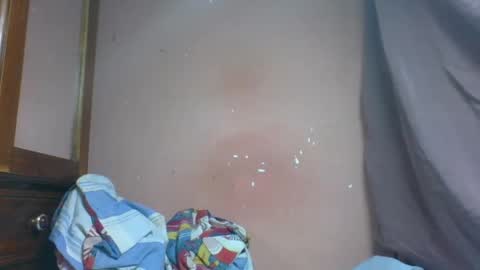 francilla online show from March 8, 2025, 11:05 am