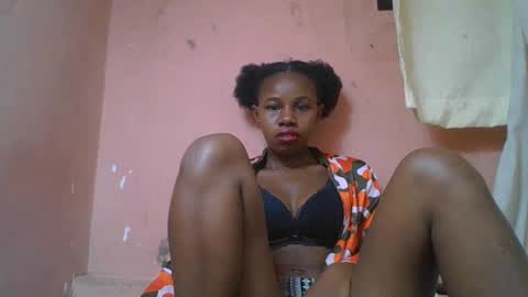 francilla online show from March 12, 2025, 7:35 am