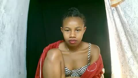 Snapshot of franciefrancie chatting on September 24, 2025, 6:28 am francilla online show from September 24, 2025, 6:28 am