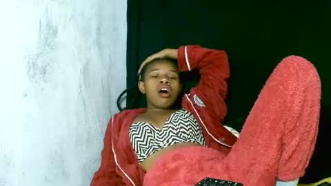 Snapshot of franciefrancie chatting on September 24, 2025, 9:51 pm francilla online show from September 24, 2025, 9:51 pm