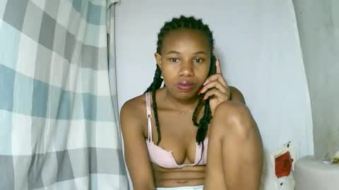 francilla online show from October 7, 2025, 6:43 am