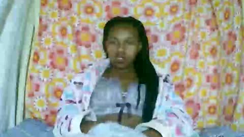 Snapshot of franciefrancie chatting on November 13, 2025, 10:08 pm francilla online show from November 13, 2025, 10:08 pm